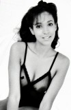 80s Nathalie A: Corines Agency Amsterdam/Ricardo Gay Models Milano/Euromodel Amsterdam/Mozart Models Vienna 072 bew.jpg