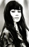80's img 108 bew.jpg