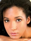 80's Nathalie A: Corine's Agency Amsterdam/Ricardo Gay Models Milano/Euromodel Amsterdam/Mozart Models Vienna 024 Bew.jpg