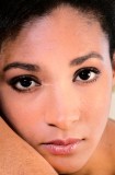 80's Nathalie A: Corine's Agency Amsterdam/Ricardo Gay Models Milano/Euromodel Amsterdam/Mozart Models Vienna 026 Bew.jpg