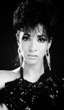 80's Nathalie A: Corine's Agency Amsterdam/Ricardo Gay Models Milano/Euromodel Amsterdam/Mozart Models Vienna 092 bew.jpg