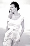 90's Q Models Amsterdam.jpg