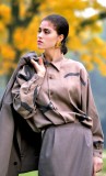 80's Carmen.jpg