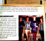80s Gottex Tel Aviv for Elegance Magazine.jpg