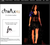 2010s Catwalk4U Front Page 06.jpg