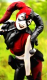 Animecon 031 20160611.jpg