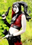 Animecon 047 20160611.jpg