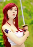 Animecon 171 20160611.jpg