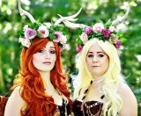 Castlefest 070 20160806.jpg
