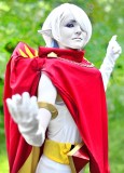 Castlefest 082 20160806.jpg