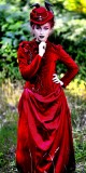 Castlefest 231 20160806.jpg