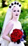 Castlefest 266 20160806.jpg