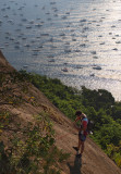 Rio - Pao de Acucar