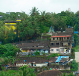 Panaji, Goa