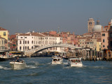 Ponte degli Scalzi