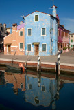 Burano