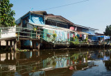 Khlong Lat Mayom