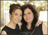 Retratos - Portraits