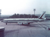 B707-430  F-BHSJ  
