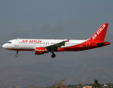A320  D-ABDR 