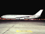 IL86  RA-86123 
