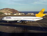 DC10-30 D-ADPO  