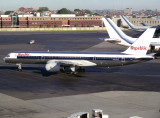 B757-200  N606RC 