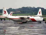 L1382  PK-PLU  