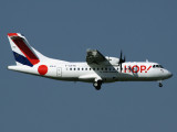 ATR-42  F-GPYK  