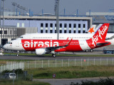 A320  JA-05AJ  