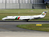 Emb 145  CS-TPN  