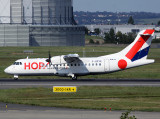 ATR-42  F-GPYK 