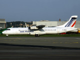 ATR-72  F-GPOD  