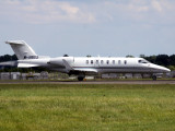 LJ 55  M-ABEU  