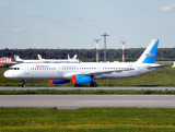 A321  EI-FBH  