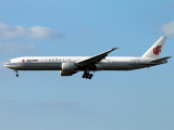 B773  B-2089  