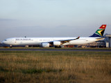 A346  ZS-SNE  