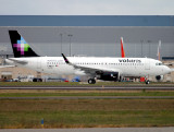 A320  F-WWIR  5793  