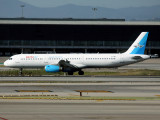 A321  EI-FBH