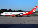 A330-200  D-ABXA  