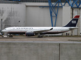 A330-200  F-WWYM - 1455 