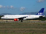 A320  OY-KAO 