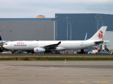 A333 F-WWYO 1457