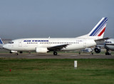 B737-528   F-GJNH  
