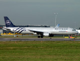 A-321  F-GTAE 