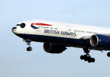 B777-200 