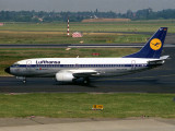 B733  D-ABXP 