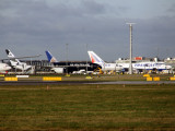 LHR general remote 