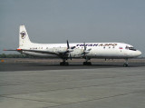 IL-18  RA-75834  
