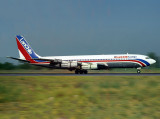 B707-320C  CC-__ 